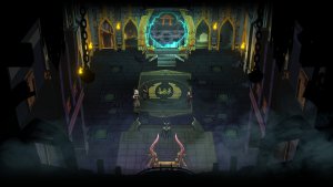vambrace dungeon monarch_scr2