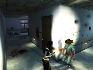 vampire the masquerade bloodlines_scr1