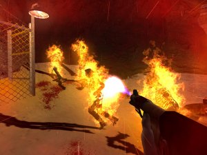 vampire the masquerade bloodlines_scr2