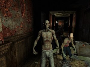 vampire the masquerade bloodlines_scr3