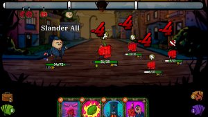vegangsters_scr2