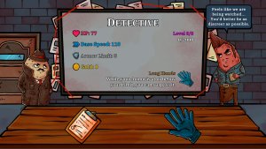 vegangsters_scr3