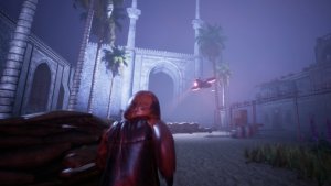 veil of the skies_scr1