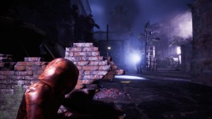 veil of the skies_scr3