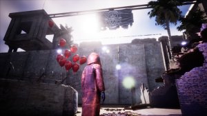 veil of the skies_scr4