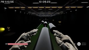 velocity rift_scr1