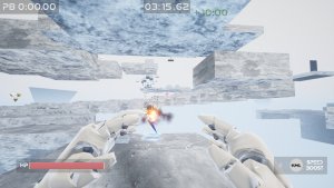 velocity rift_scr2