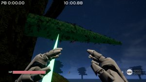 velocity rift_scr3
