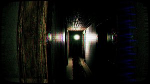 vesnith tapes_scr3