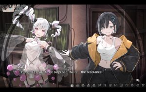 virtual girl worlds end_scr1
