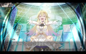 virtual girl worlds end_scr3