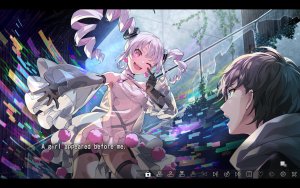 virtual girl worlds end_scr4