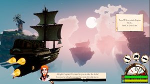 void sails_scr1