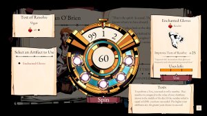 void sails_scr2