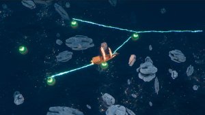void sails_scr4