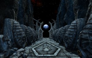 voyage journey to the moon_scr1