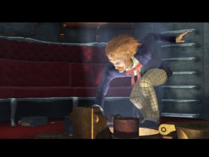 voyage journey to the moon_scr2