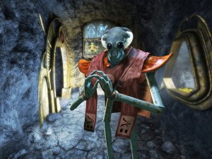 voyage journey to the moon_scr3