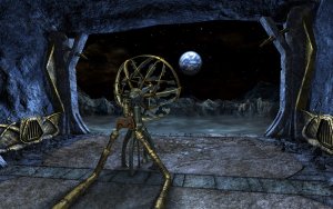 voyage journey to the moon_scr4