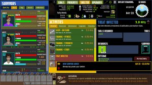 warranted humanity_scr2