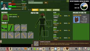 warranted humanity_scr4