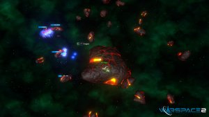 warspace 2_scr1