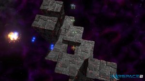 warspace 2_scr3