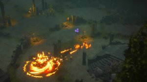 wartorn_scr1