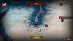 wartorn_scr2