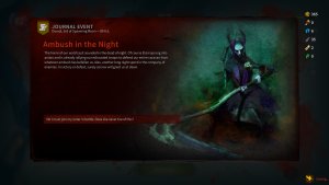 wartorn_scr3