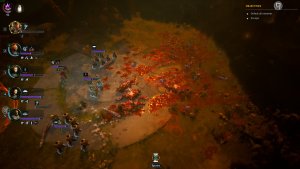 wartorn_scr4