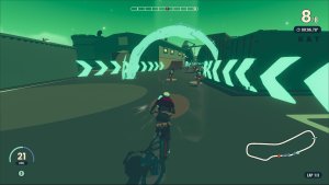 wheel world_scr4