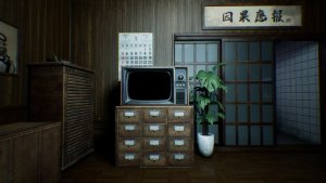 whos at the door_scr1