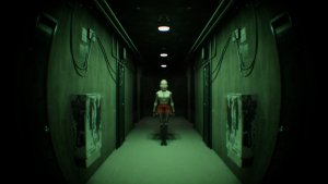whos at the door_scr2