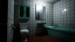 whos at the door_scr4