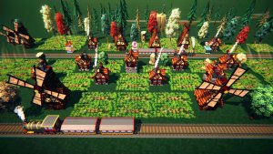 wind story_scr2