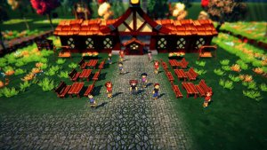 wind story_scr3