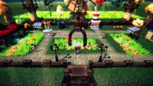 wind story_scr4