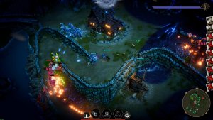 witch way_scr2