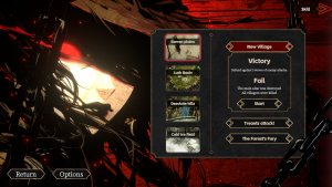 witch way_scr3
