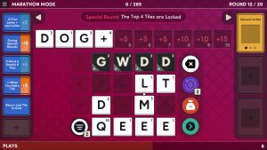 word play_scr2
