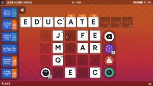 word play_scr3