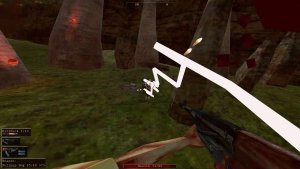 wrought flesh_scr2