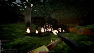 wrought flesh_scr4
