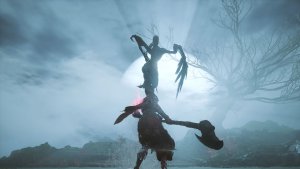 wuchang fallen feathers_scr3
