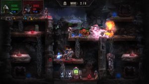 xeno rangers_scr4