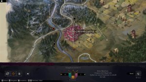 yes your grace 2 snowfall_scr2