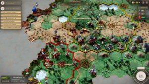 yield fall of rome_scr2