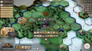yield fall of rome_scr4