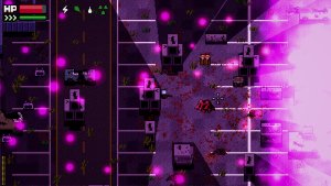 zero sievert_scr2